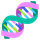 Здоров'я